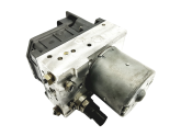 Fiat Stilo ABS Pompası Beyni 46784469 0265950032 0265225077