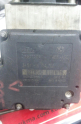 BMW E46 ABS Beyin 6751768 10.0948-0802.3