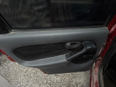 Oto Çıkma Parça / Fiat / Siena / Koltuk & Döşeme / Kapı Döşemesi / Çıkma Parça 