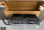 AUDİ Q5 ORTA KALORİFER IZGARA 8R1820951