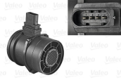BMW E90 E81 E87 E65 E84 2.0 DİZEL HAVA AKIŞ SENSÖRÜ (13628509724)