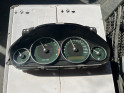 WHATSPATAN siparişler Jaguar Xtyp kilometre gösterge 1x4F-10B885-