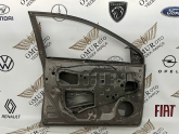 Oto Çıkma Parça / Toyota / Corolla / Kaporta & Karoser / Sol Ön Kapı / Çıkma Parça 