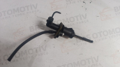6R0721388 VW DEBRIYAJ MERKEZI UST POLO-IBIZA-FABIA
