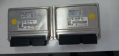 8E0909018AX MOTOR BEYNİ