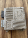 GAZ GAZELLE MOTOR BEYNİ 67R-01 84227