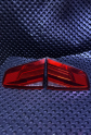 VOLKSWAGEN PASSAT B8 SAĞ SOL İÇ STOP