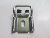 OPEL MOVANO- 99/03 BAGAJ KAPAK KİLİT KARŞILIĞI SOL