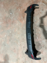 Oto Çıkma Parça / Renault / Express / Kaporta & Karoser / Arka Tampon / Çıkma Parça 
