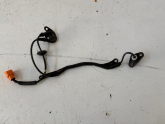 Oto Çıkma Parça / Honda / Civic / ABS / ABS Sensörü / Çıkma Parça 
