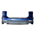 Chery TİGGO 8 Pro MAX Arka Tampon Komple 2024-2026