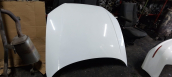 AUDİ A3 KAPUR