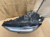 Oto Çıkma Parça / Audi / A3 / Far & Stop / Sol Ön Far / Çıkma Parça 