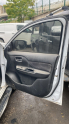 MİTSUBİSHİ L200 EURO7 SAĞ ÖN KAPI DÖŞEMESİ            (XS2206S26)