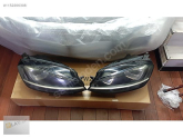 VOLKSWAGEN GOLF 7 U LED FAR ÇIKMA ORJİNAL