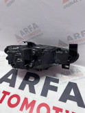 Fiat egea ful led  sol far