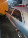 Citroen xsara sağ sol arka kapılar