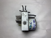 Opel Astra H ABS Pompası 13157575 10.0207-0022.4