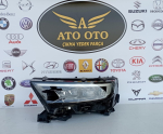 OPEL MOKKA X ORJİNAL ÇIKMA SOL FAR B