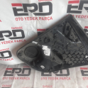Oto Çıkma Parça / Audi / Q2 / Koltuk & Döşeme / Kapı Döşemesi / Çıkma Parça 