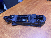 OPEL ASTRA L SOL ÖN KAPI KOLU İÇ MEKANİZMASI ÇIKMA 9849924280