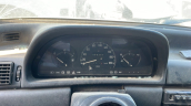 Oto Çıkma Parça / Fiat / Uno / Göğüslük & Torpido / Gösterge Paneli / Çıkma Parça 