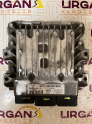 S180145001B CC11-12A650-AB SID208 FORD TRANSIT MOTOR BEYNİ