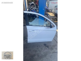 PEUGEOT 301 C ELYSEE SAĞ SOL ÖN KAPI DOLU BURSA MG