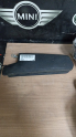 1K4880242D VW GOLF-JETTA-SEAT LEON YOLCU AİRBAG