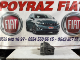 Fiat doblo sigorta kutusu haznesi