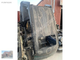 RANGE ROVER VOGUE (L322) ORJİNAL KESME TAVAN HATASIZ