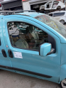 FIAT FİORİNO SAĞ ÖN KAPI