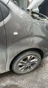 OPEL ZAFİRA SAĞ ÖN ÇAMURLUK DAHİL ÖN SET KONUK OTO