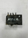Fiat Linea ABS 0265800661