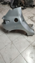 Peugeot 206 Sağ Arka Çamurluk Kupa (98-06)