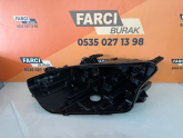 BYD SONG PLUS SEAL U SEAL U EV SOL FAR KASASI SIFR SA3HK-4121010B