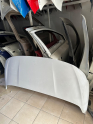 RİFTER MOTOR KAPUTU ORJİNAL ÇIKMA
