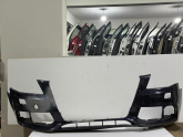 AUDİ A4 2009 2012 ÇIKMA ÖN TAMPON