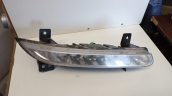 FLUENCE SOL LED GÜNDÜZ FARI