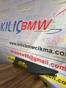 BMW X6 F16 GÖĞÜS KAPLAMASI ORJİNAL ÇIKMA  51459288074