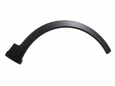 ÇAMURLUK BAKALİTİ ÖN SAĞ ORJ. MOBİS SORENTO 15-20 / 87712-C5000