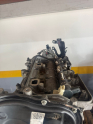 Oto Çıkma Parça / Renault / Trafic / Motor / Motor Komple / Çıkma Parça 