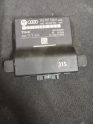 1K0907530H Gateway Caddy 2004-2008