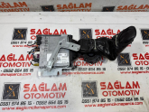 ÇIKMA JAGUAR XF SES SİSTEMİ BEYNİ GX63-19C211-JH