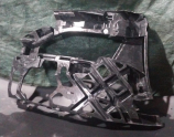 5G0807724F orj hatasız vw golf 7.5 sağ ön tampon braketi