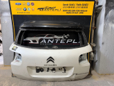 CİTROEN C5 AİRCROSS ARKA BAGAJ ÇIKMA ORİJİNAL