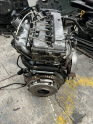 HYUNDAİ STAREX 2.5 CRDİ KOMPLE MOTOR MERT OTO