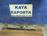 Oto Çıkma Parça / Opel / Astra / Kaporta & Karoser / Ön Panel / Çıkma Parça 