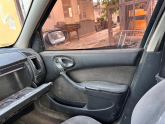 CİTROEN XSARA SAĞ ÖN KAPI CAM KRİKOSU 97-05 MODEL