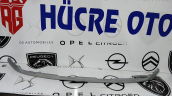 OPEL CROSSLAND IZGARA CITASI 39225234 39172268